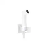 Hansgrohe S EcoSmart+ Гігієнічний душ, білий (29231700)