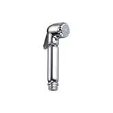 гігієнічна лійка Omnires Bidetta chrome (BIDETTA-RCR)