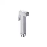 гігієнічна лійка Omnires Bidetta chrome (BIDETTA2-R/KCR)