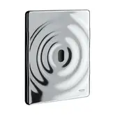 Інфрачервона панель змиву для пісуара GROHE Tectron Surf (37336001)