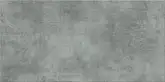 Cersanit Dreaming Dark Grey Плитка, серая (TGGZ1037626180)