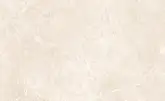 Cersanit Sofi Cream Плитка стеновая, кремовая (TWZZ1107172966)