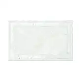 Cersanit Glam Frame Плитка настенная, глянцевая (TWZZ1112522966)