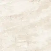 Плитка керамогранітна Stone Flowers Beige 420x420x8 Opoczno (TGGZ1018101892)