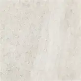 Плитка керамогранітна Milo Grys 400x400x8,5 Paradyz (P---400X400-1-MILI.GR)