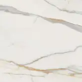 PARADYZ Плитка керамогранітна Dorado Stone LAP 598x598x11 Tubadzin (PP-03-780-0598-0598-1-009)