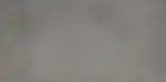 Плитка керамогранітна Naturstone Grafit RECT 298x598x10 Paradyz (Q-R-298X598-1-NATE.GT---3)
