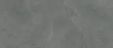 Плитка керамогранітна Authority Graphite RECT 1200x2800x6 Paradyz (R-R-1,2X2,8-1-AUTH.GT)