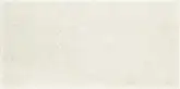 Плитка стінова Emilly Crema 30x60 код 4617 Ceramika Paradyz (S---300X600-1-EMIL.CR---2)