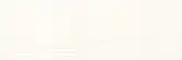 Paradyz Cold Crown White RECT Плитка настенная, белая (SSR-0,4X1,2-1-COLD.WH)