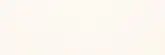 Плитка стінова Cold Princess White RECT STR 39,8x119,8 код 9840 Ceramika Paradyz (SSR-0,4X1,2-1-COPR.WH)