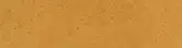 Плитка фасадна Aquarius Beige 6,6x24,5 код 0502 Ceramika Paradyz (Z---245X066-1-AQUS.BE)