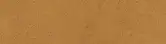 Плитка фасадна Aquarius Brown 6,6x24,5 код 0526 Ceramika Paradyz (Z---245X066-1-AQUS.BR)