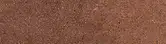 Плитка фасадна Taurus Brown 65x245x7,4 Paradyz (Z---245X066-1-TAUR.BR)