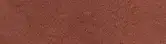 Плитка фасадна Taurus Rosa 6,6x24,5 код 1929 Ceramika Paradyz (Z---245X066-1-TAUR.RO)