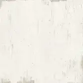 Плитка керамогранітна Blendart White 6060 600x600x10 Sant'agostino (CSABLAWH60)