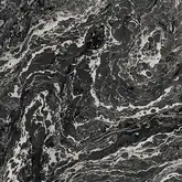 Плитка керамогранітна CSAIALMK90 Insideart Liquid Moon KRY 900x900x10 Sant'agostino