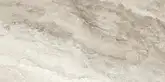 SANT'AGOSTINO Mystic Beige Плитка, Beige (CSAMYBEK60)