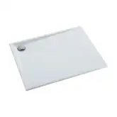 піддон Omnires Stone 90x120 (STONE90/120BM)