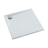 піддон Omnires Stone 90x90 (STONE90/KBM)