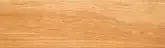 Cerrad Mustiq Honey 17,5x60x0,8 Підлогова плитка, код 4314 (5901779374314)