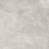 Плитка підлогова Softcement White RECT 119,7x119,7x0,8 код 5715 Cerrad (5903313315715)