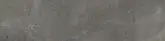 Плитка підлогова Softcement Graphite POL 29,7x119,7x0,8 код 7467 Cerrad (5903313317467)