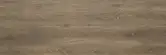 Плитка підлогова Tauro Brown RECT 39,7x119,7x2 код 5332 Cerrad (5903313325332)