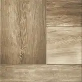 Cersanit Suaro Beige Плитка підлогова, бежева (TGGZ1032705944)
