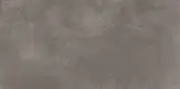 Cersanit City Squares Grey 30x60 Плитка підлогова, сіра (TGGZ1037646180)