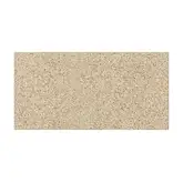 Cersanit Milton Beige Плитка напольная, бежевая (TGGZ1039996180)