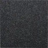 Cersanit Milton Плитка напольная, Графит (TGGZ1041597830)