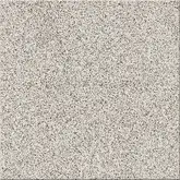 Cersanit Milton Grey Плитка напольная, серая (TGGZ1041607830)