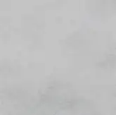 Cersanit Tanos Light Grey Плитка підлогова, сіра (TGGZ1043197830)