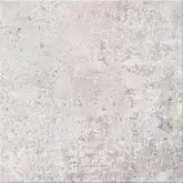 Cersanit Lukas Плитка напольная White 29,8x29,8 (TGGZ1044637830)