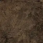 Cersanit Lukas Плитка напольная, коричневая (TGGZ1044667830)