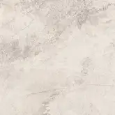 OPOCZNO Плитка підлогова GPTU 602 Stone Light Grey RECT LAP 59,8x59,8 код 5269 Опочно (TGGP1003307846)
