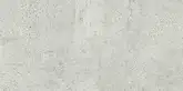 OPOCZNO ОPOCZNO Newstone Плитка підлогова, Light Grey (TGGR1008176248)