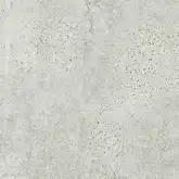 OPOCZNO Newstone Плитка напольная, Light Grey (TGGR1008536256)