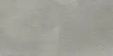 Плитка підлогова Naturstone Antracite RECT STR 29,8x59,8 код 5894 Ceramika Paradyz (QSR-298X598-1-NATE.AN---3)