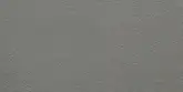 Плитка підлогова Naturstone Grafit RECT STR 29,8x59,8 код 7881 Ceramika Paradyz (QSR-298X598-1-NATE.GT---3)