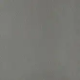 Плитка підлогова Naturstone Grafit RECT STR 59,8x59,8 код 8543 Ceramika Paradyz (QSR-598X598-1-NATE.GT---3)