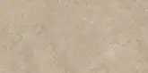 Плитка підлогова Lightstone Beige SZKL RECT MAT 59,8x119,8 код 1168 Ceramika Paradyz (R-R-0,6X1,2-1-LIGH.BE)