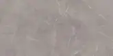 Плитка підлогова Ritual Grey SZKL RECT MAT 60x120 код 0997 Ceramika Paradyz (R-R-0,6X1,2-1-RITU.GR)