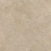 Плитка підлогова Lightstone Beige SZKL RECT MAT 59,8x59,8 код 1045 Ceramika Paradyz (R-R-598X598-1-LIGH.BE)