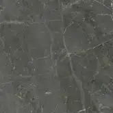 Плитка підлогова Marvelstone Grey SZKL RECT MAT 59,8x59,8 код 8873 Ceramika Paradyz (R-R-598X598-1-MARV.GR)