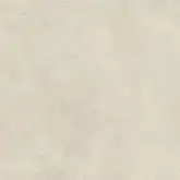 Плитка підлогова Silkdust Light Beige SZKL RECT MAT 59,8x59,8 код 9943 Ceramika Paradyz (R-R-598X598-1-SILK.BELG)