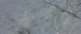 Плитка підлогова Monet Blue SZKL RECT POL 120x280 код 1215 Ceramika Paradyz (RPR-1,2X2,8-1-MOET.BL)