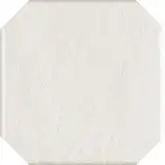 PARADYZ Modern Bianco Плитка, біла (RS--198X198-1-MODN.BIOKT2)