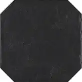 PARADYZ Modern Плитка, Nero (RS--198X198-1-MODN.NEOKT2)